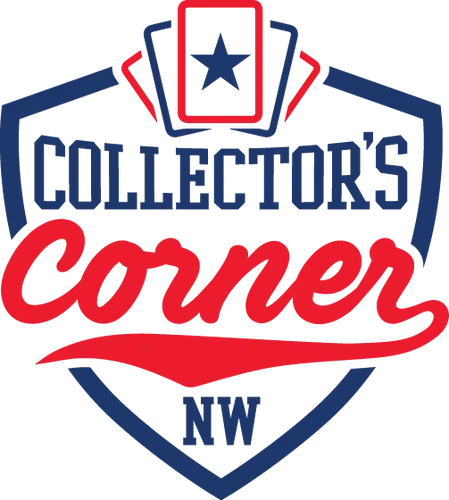 Collector's Corner NW